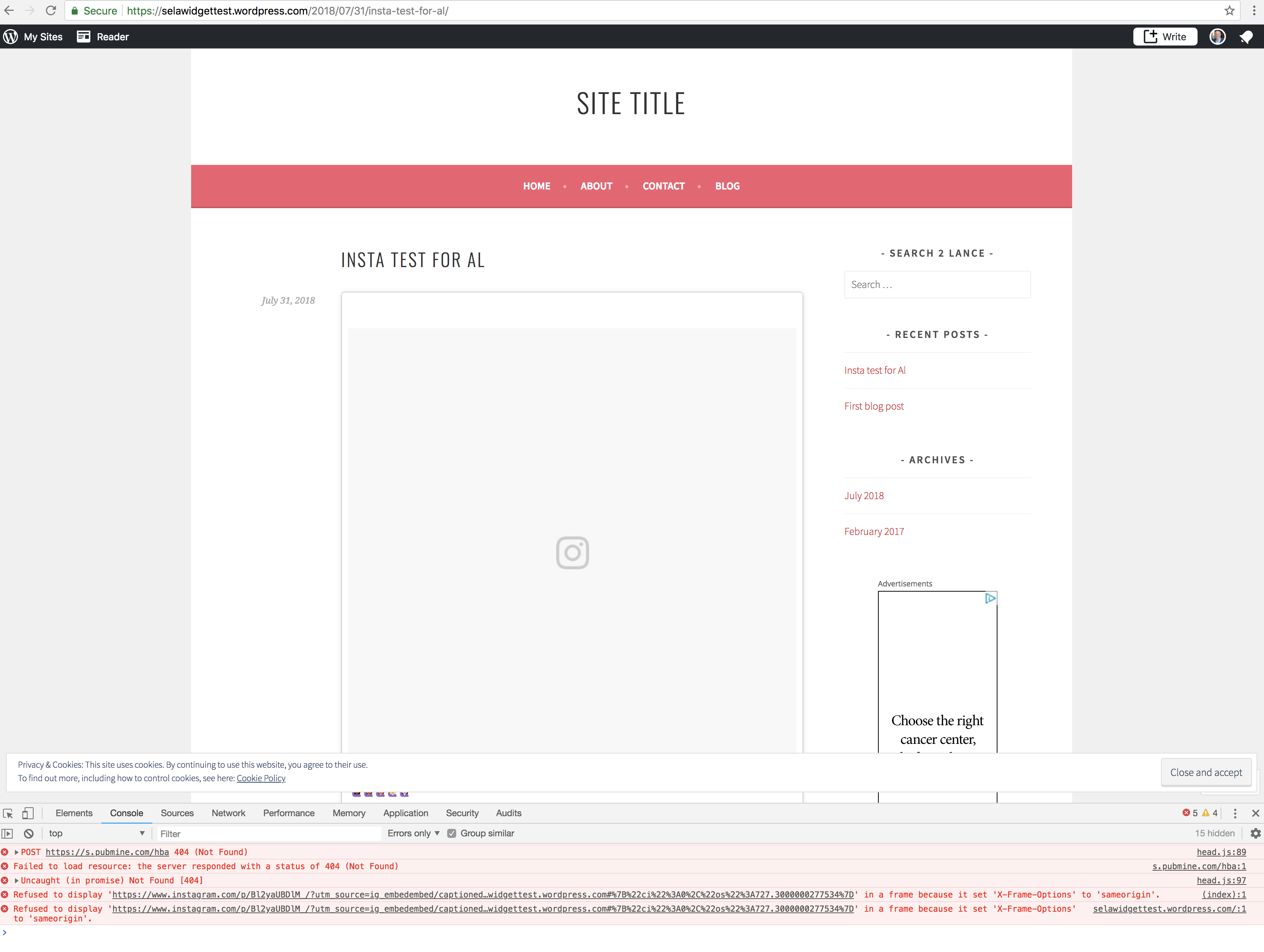 screen shot 2018-07-31 at 17 44 14