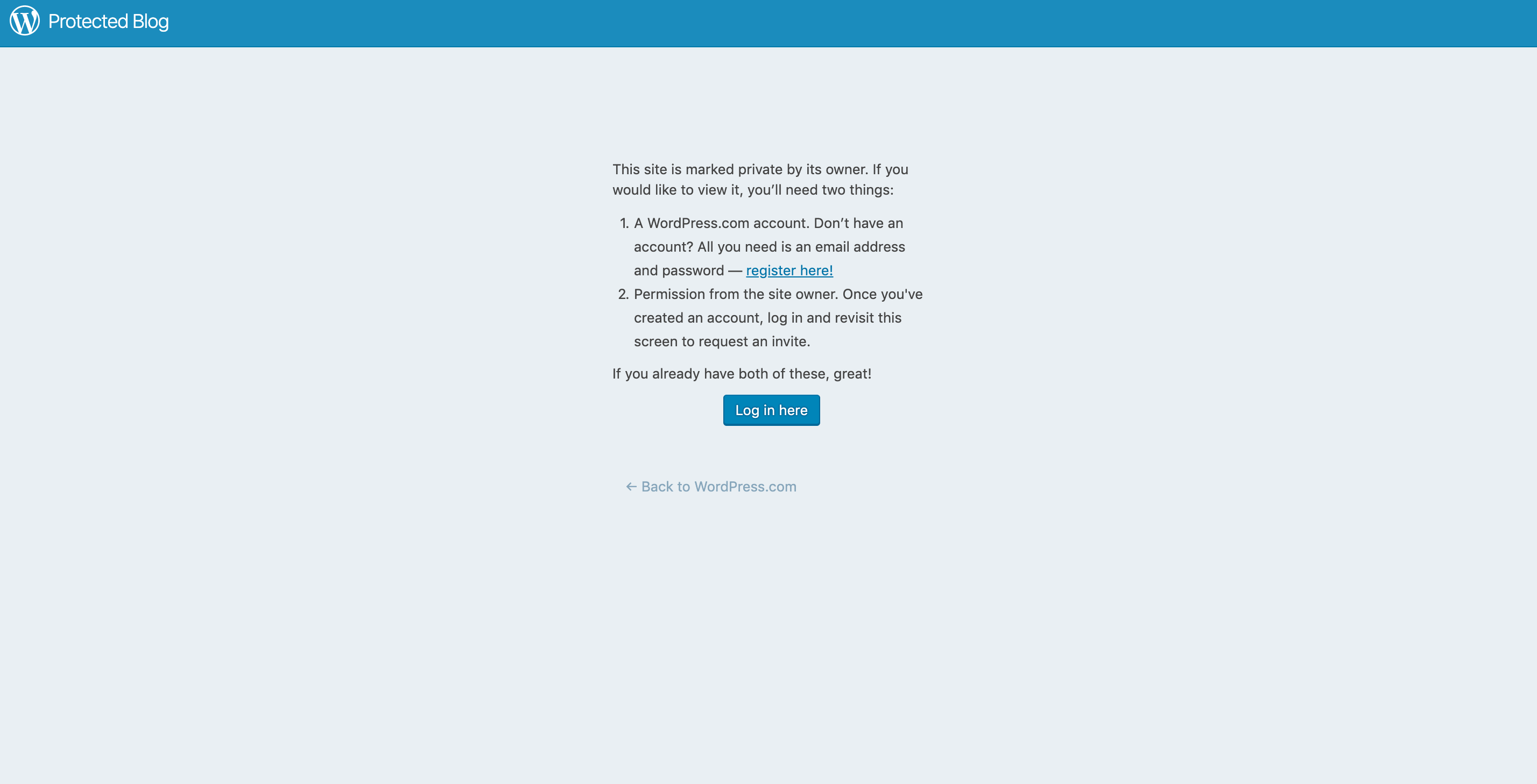 Screenshot 2019-07-07 15 55 52
