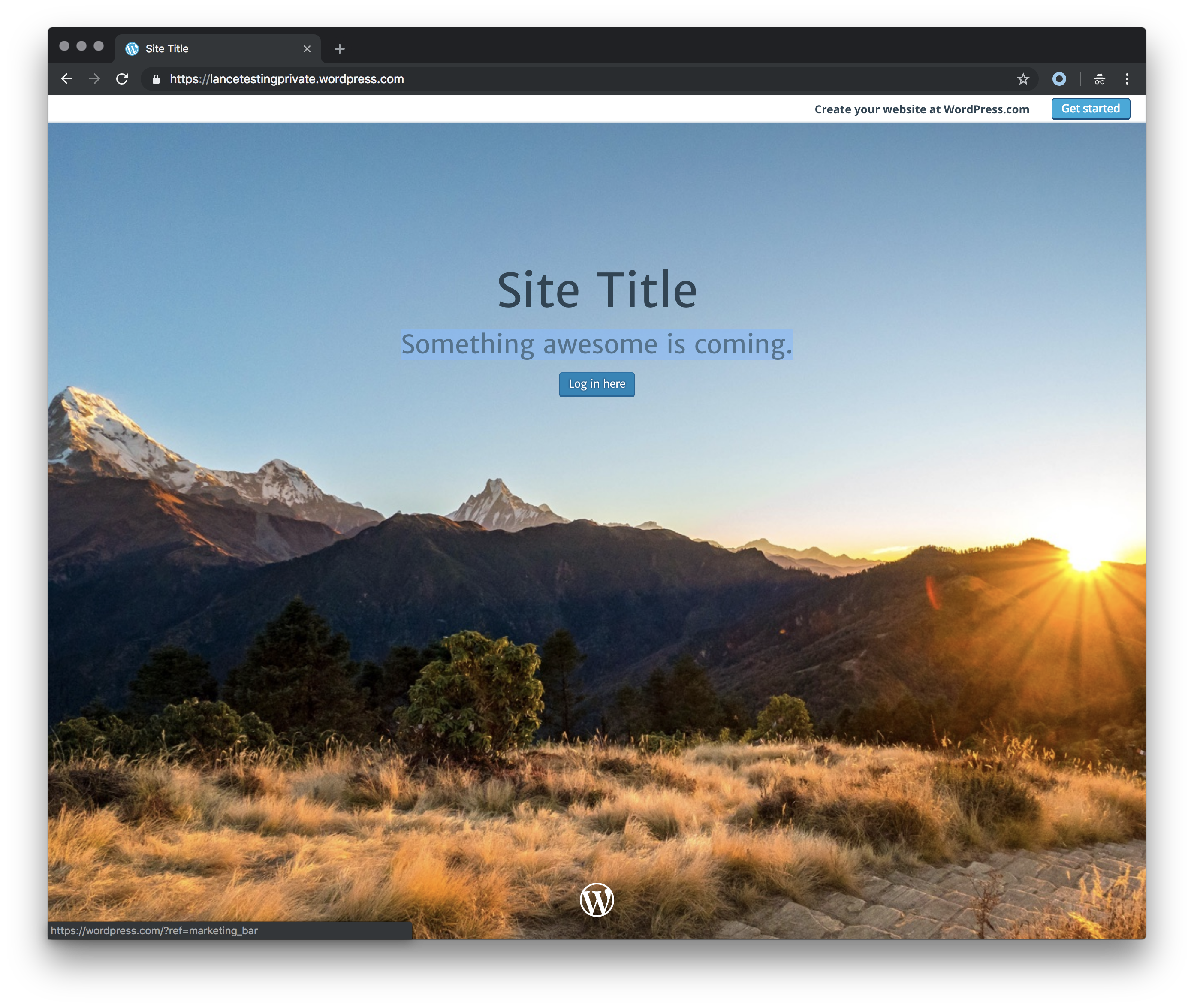 screen-shot-2018-11-08-at-15-05-58