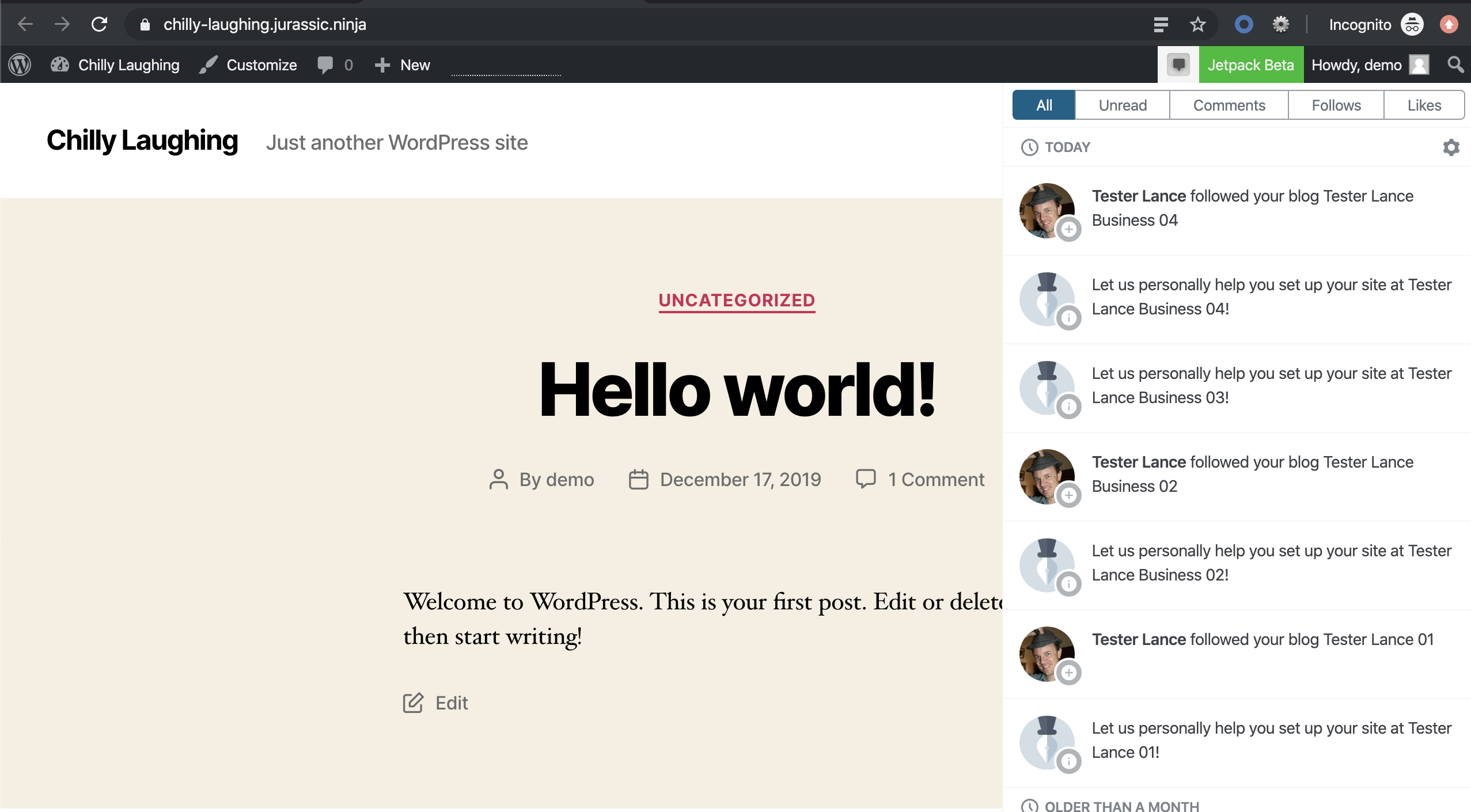 Screen Shot 2019-12-17 at 17 43 13