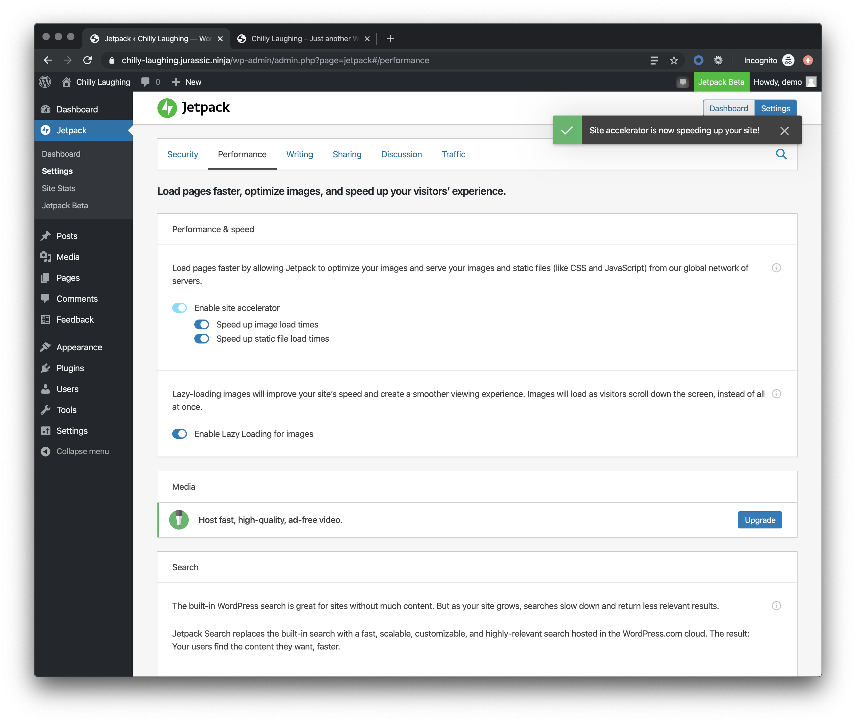 Screen Shot 2019-12-17 at 17 43 23