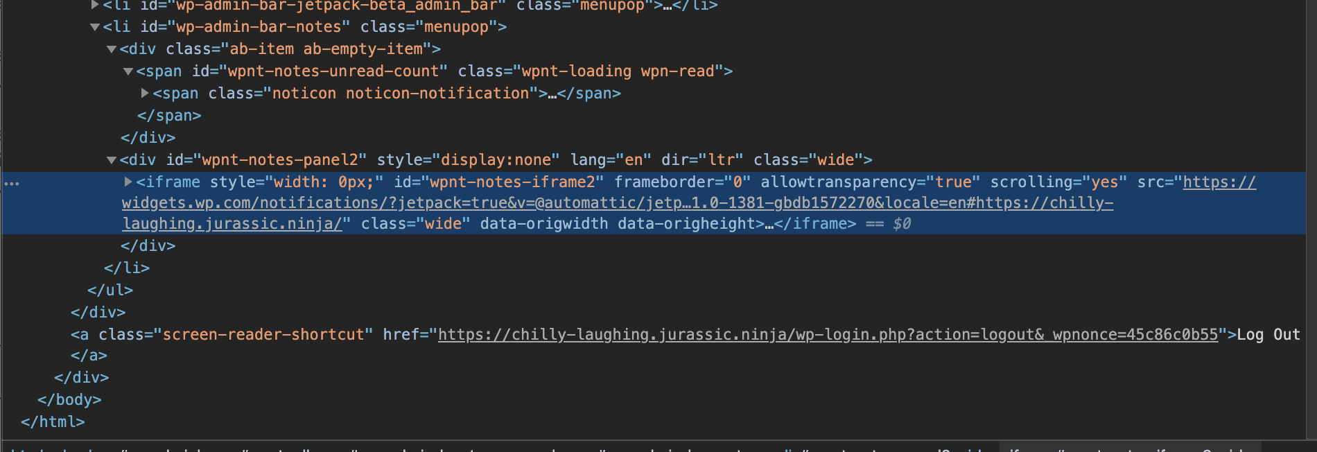 Screen Shot 2019-12-17 at 17 44 20