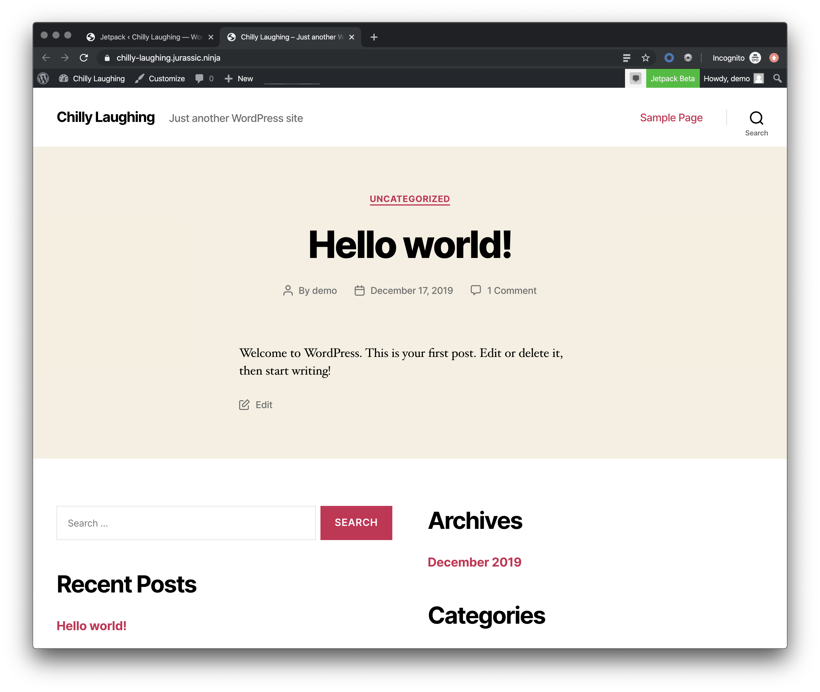 Screen Shot 2019-12-17 at 17 44 36