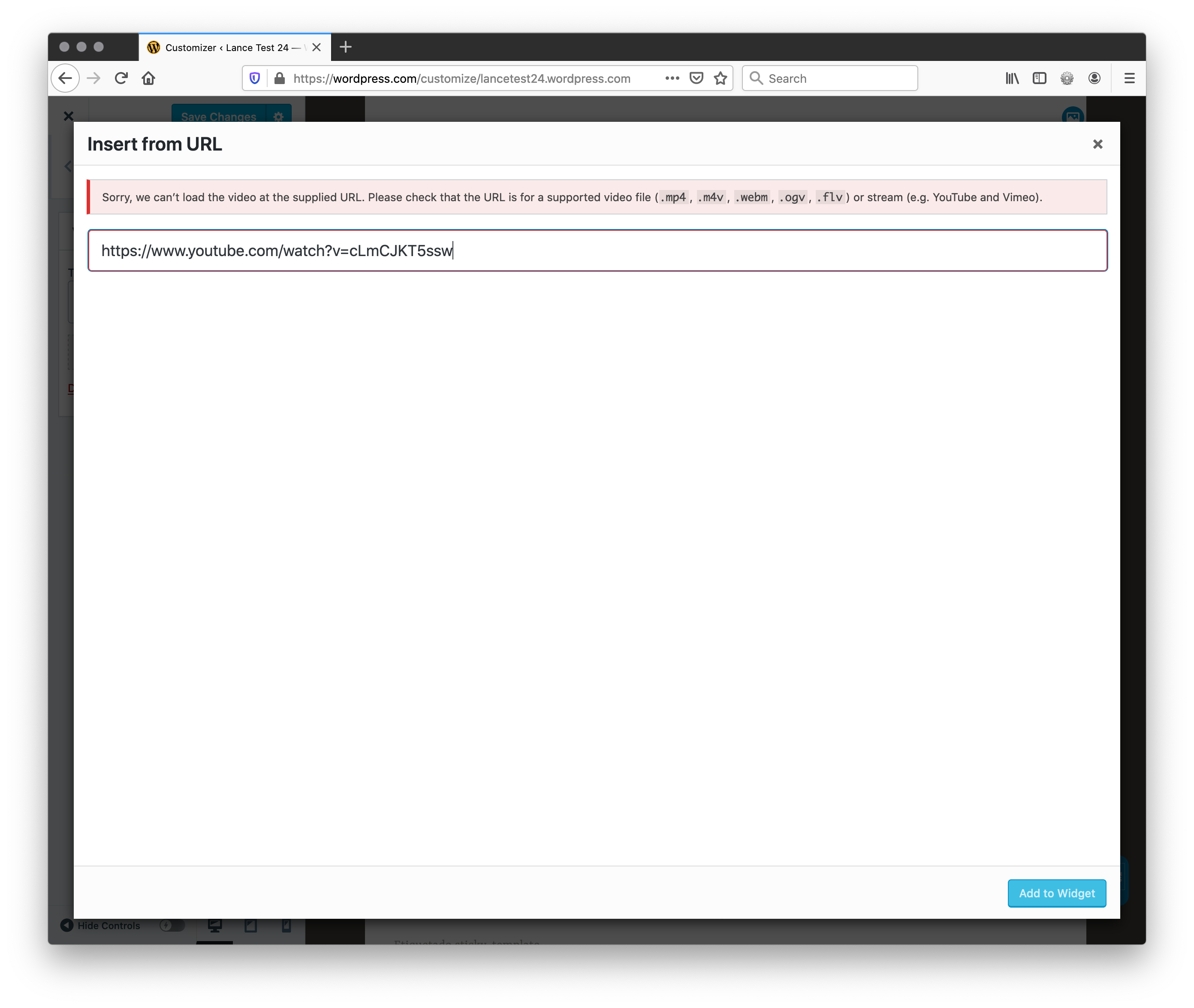 Screen Shot 2020-03-03 at 08 59 42