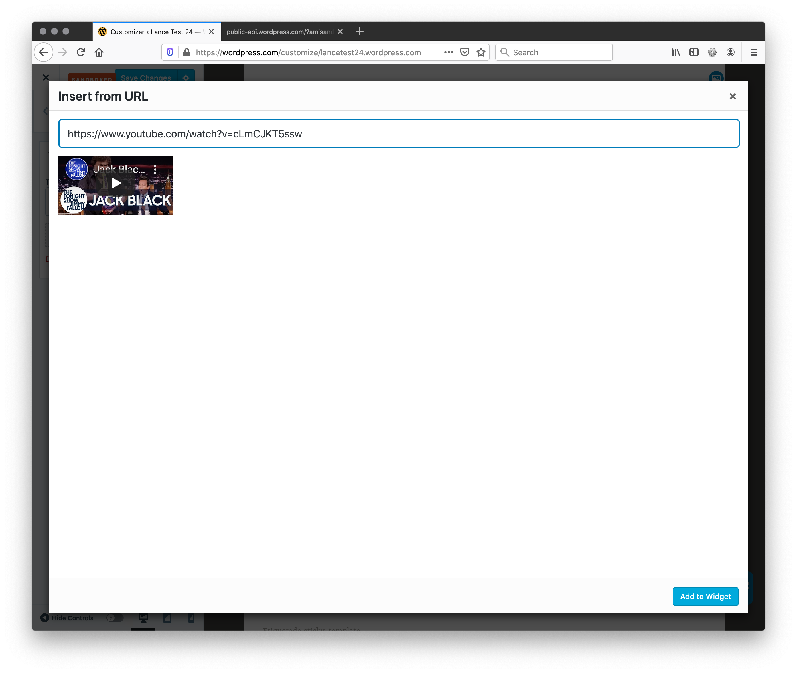 Screen Shot 2020-03-03 at 09 03 26