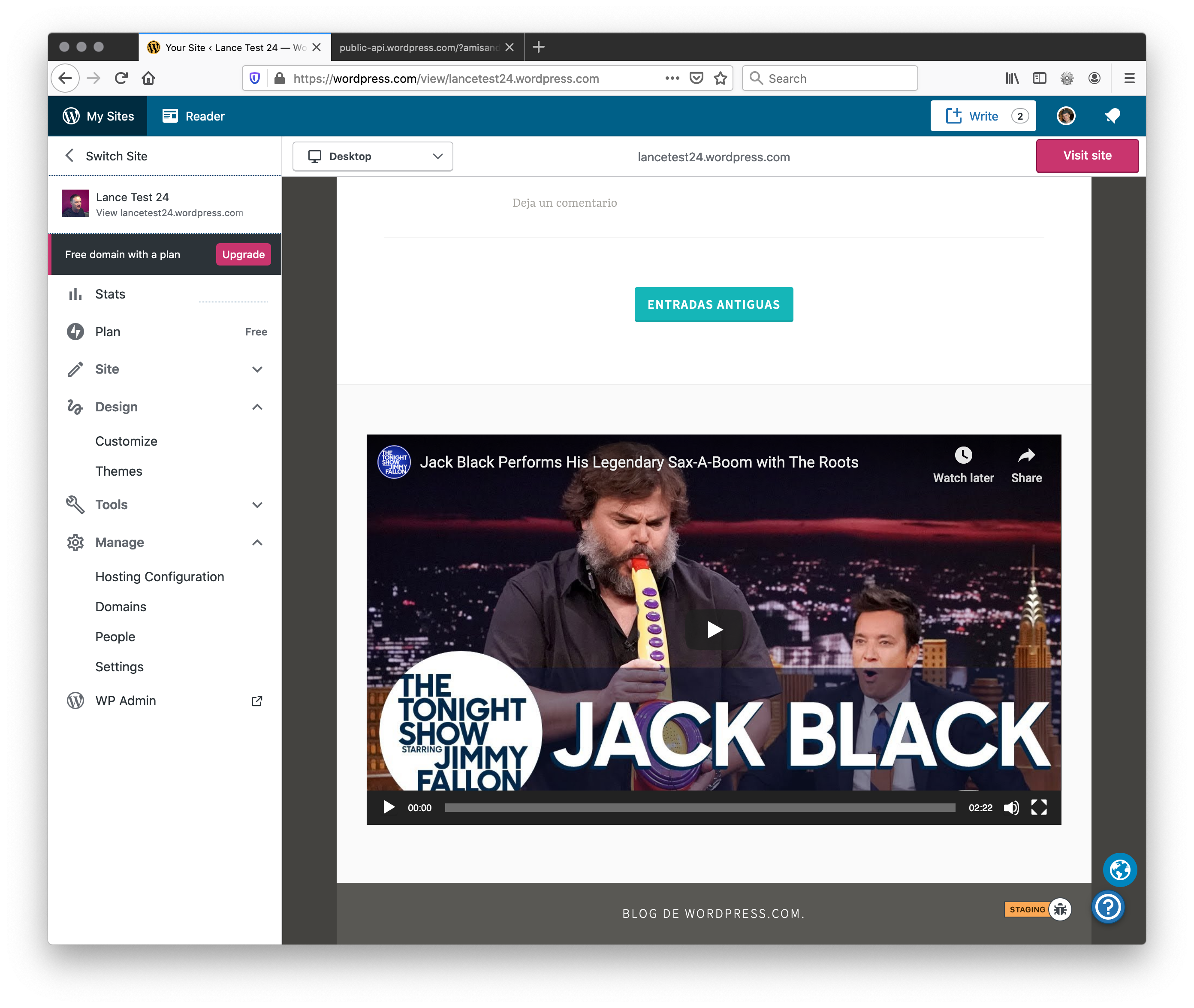 Screen Shot 2020-03-03 at 09 03 52