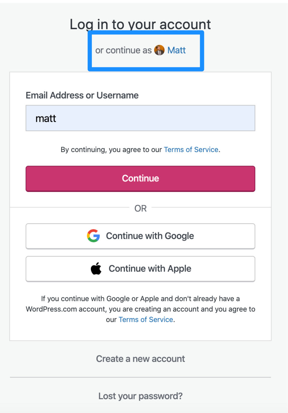 Slack___commission___A8C