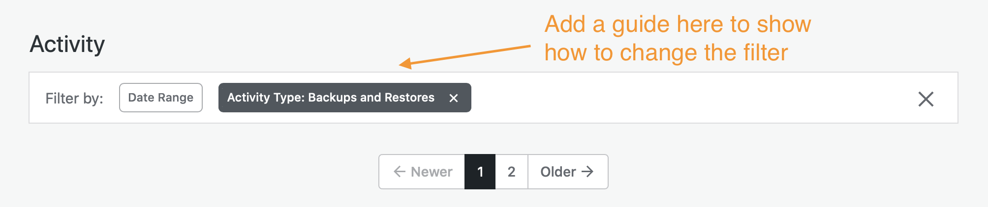 add-guide-backups-filter