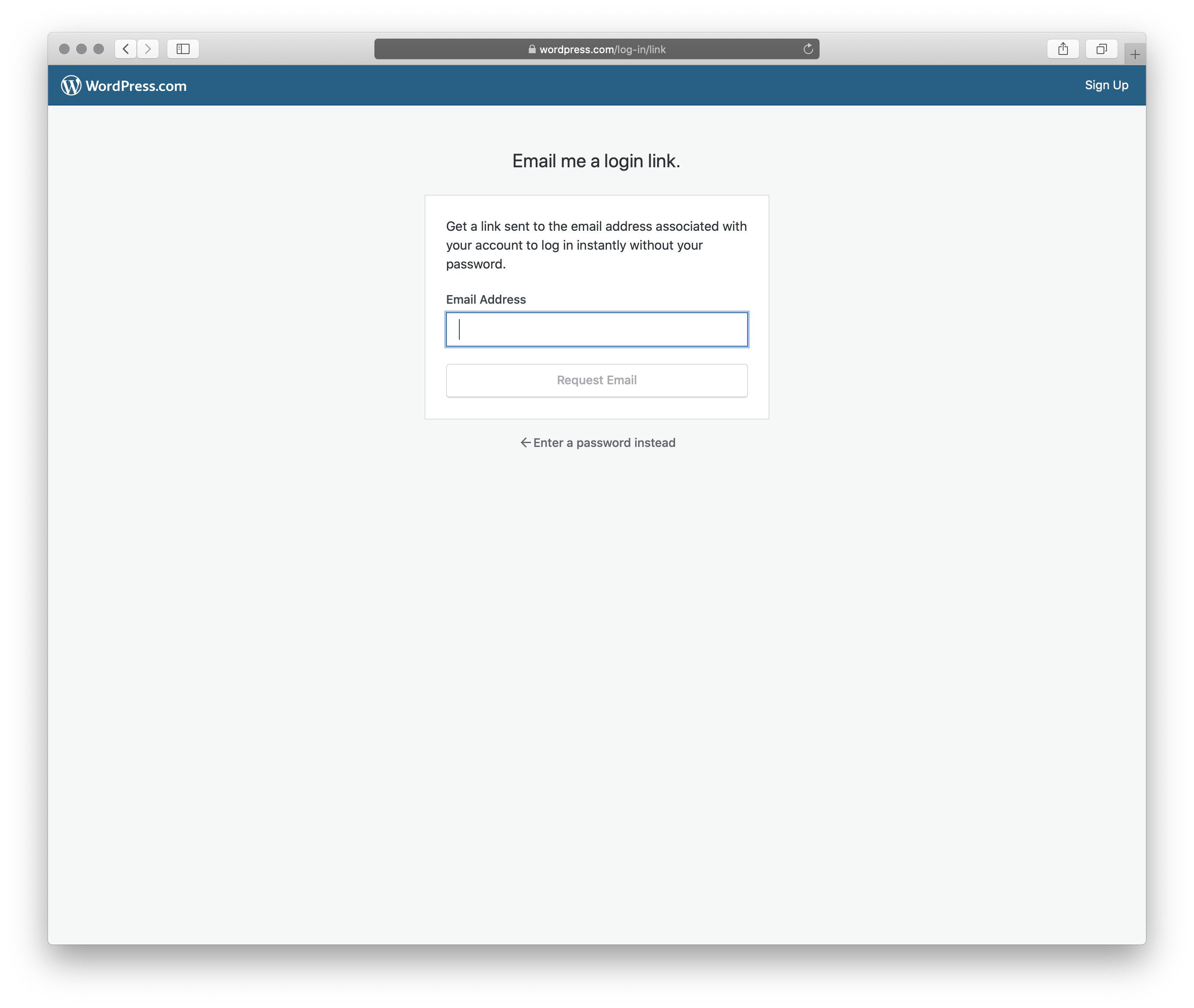 Screen Shot 2020-03-30 at 17 54 21