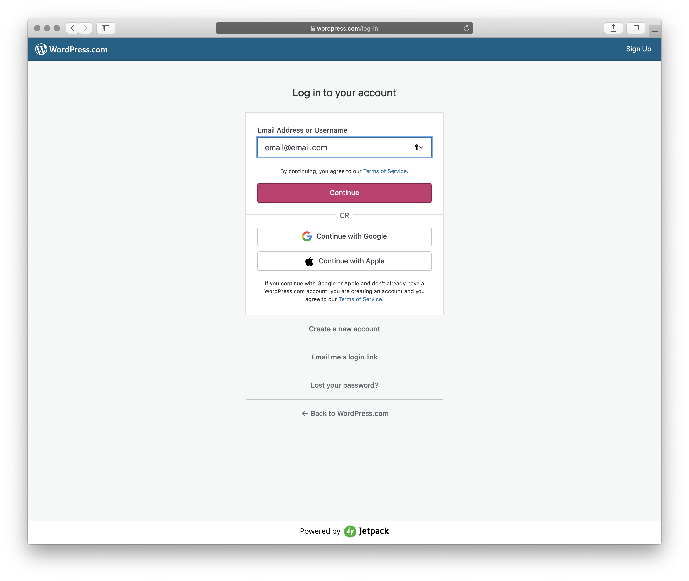 Screen Shot 2020-03-30 at 17 54 14