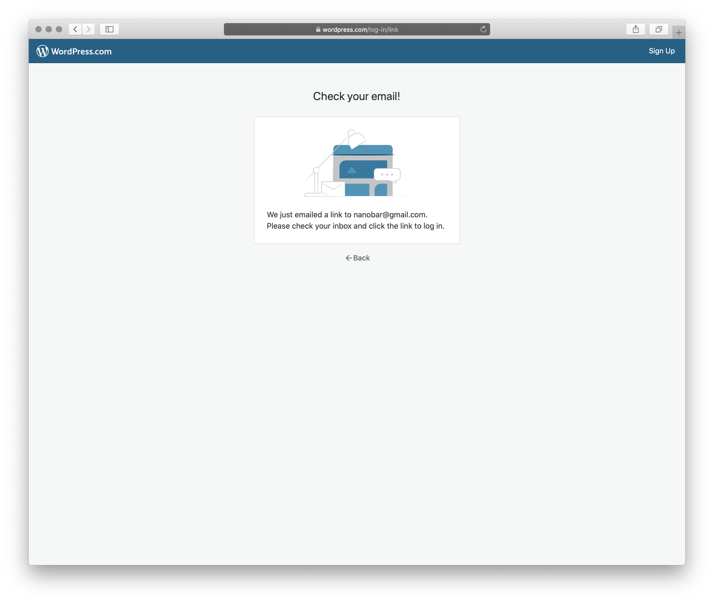 Screen Shot 2020-03-30 at 17 56 16