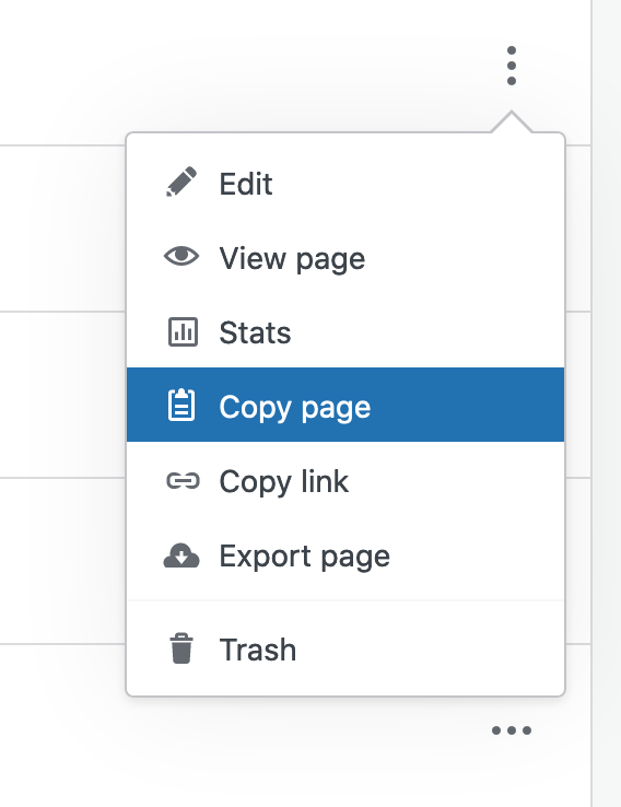 Screen Shot 2020-04-09 at 13 24 42
