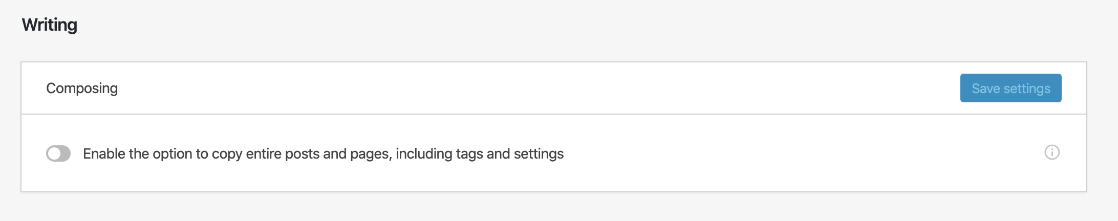 Screen Shot 2020-04-09 at 13 25 43