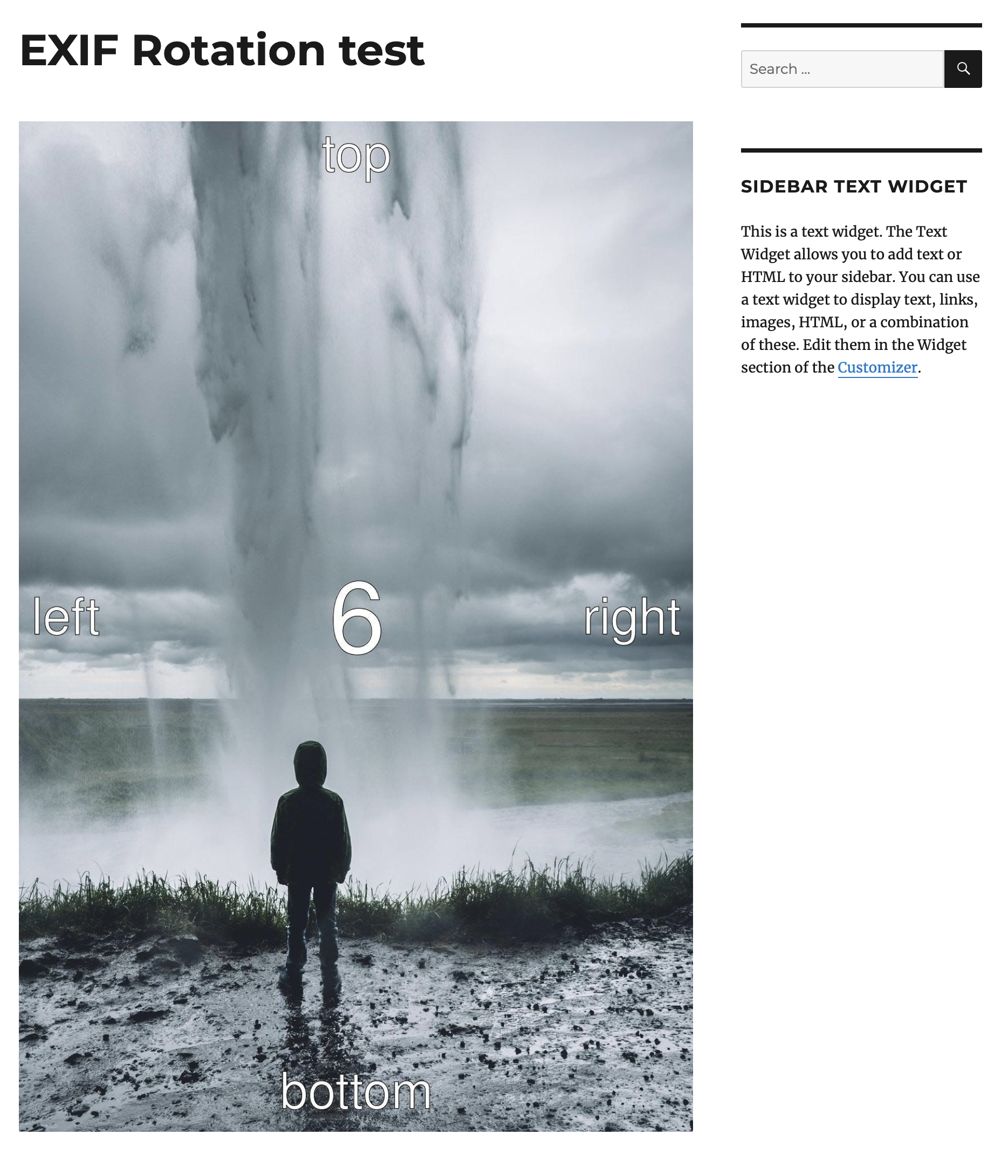 EXIF Rotation test – Blog Atomic (2020-04-15 15-30-48)