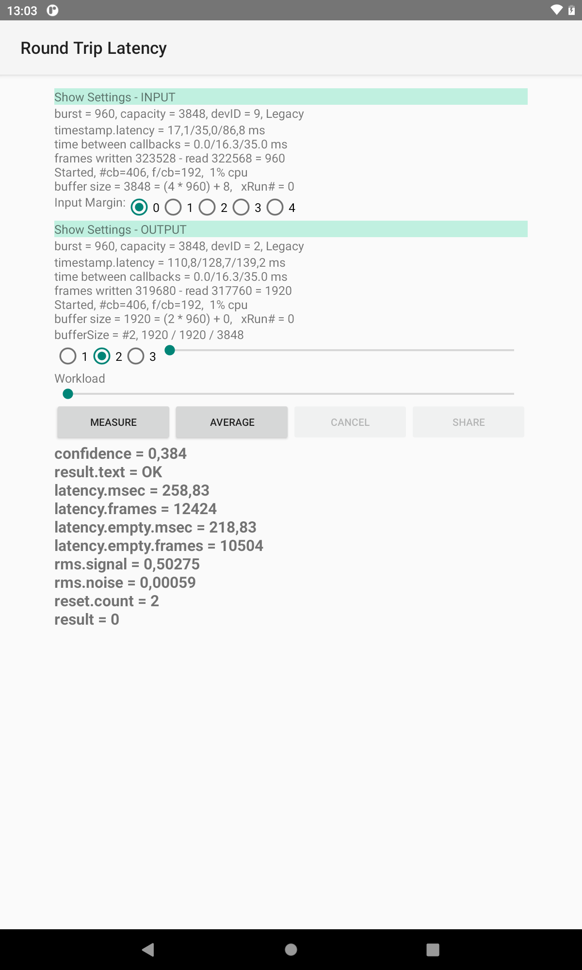 roundtriplatency-nokia-t20