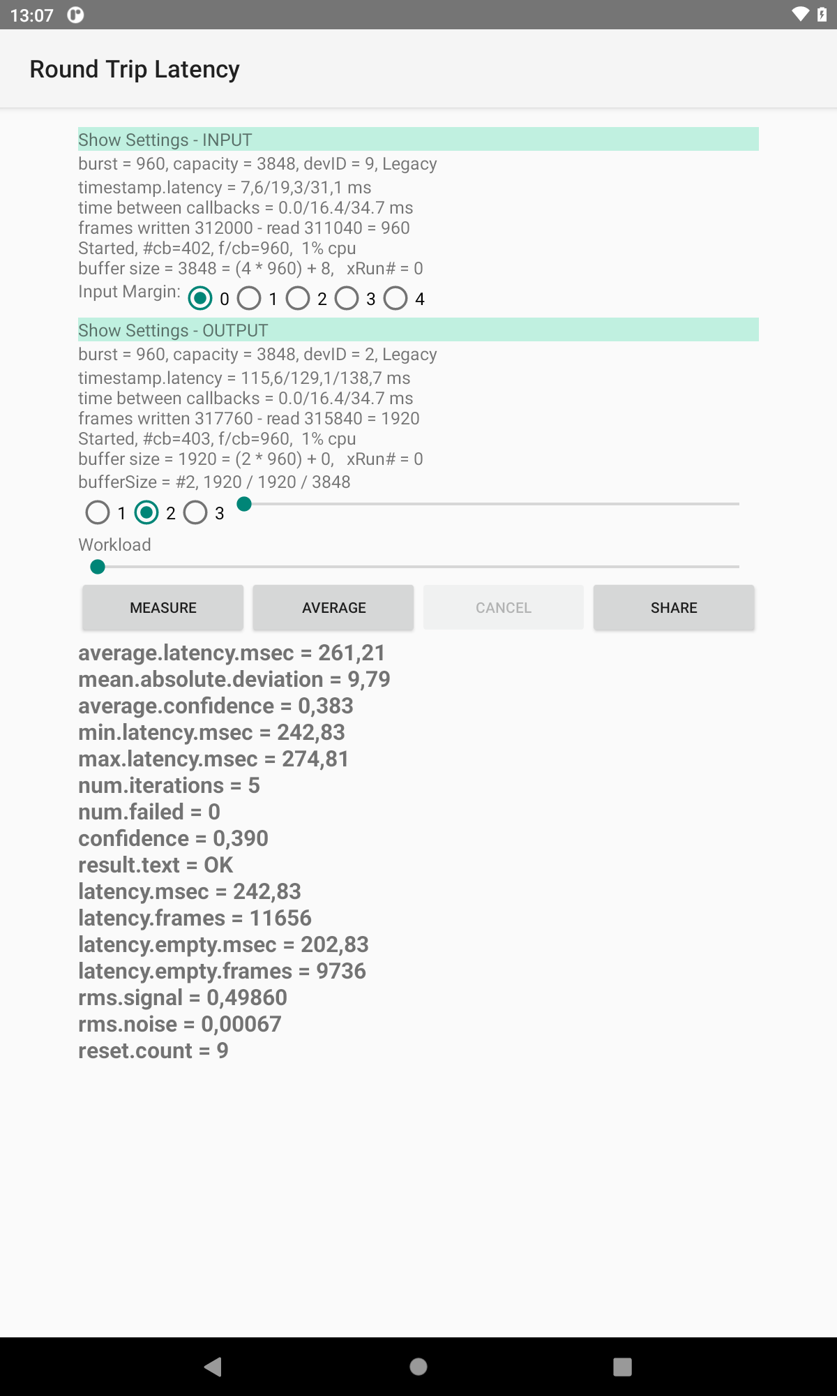 roundtriplatency-avg-nokia-t20