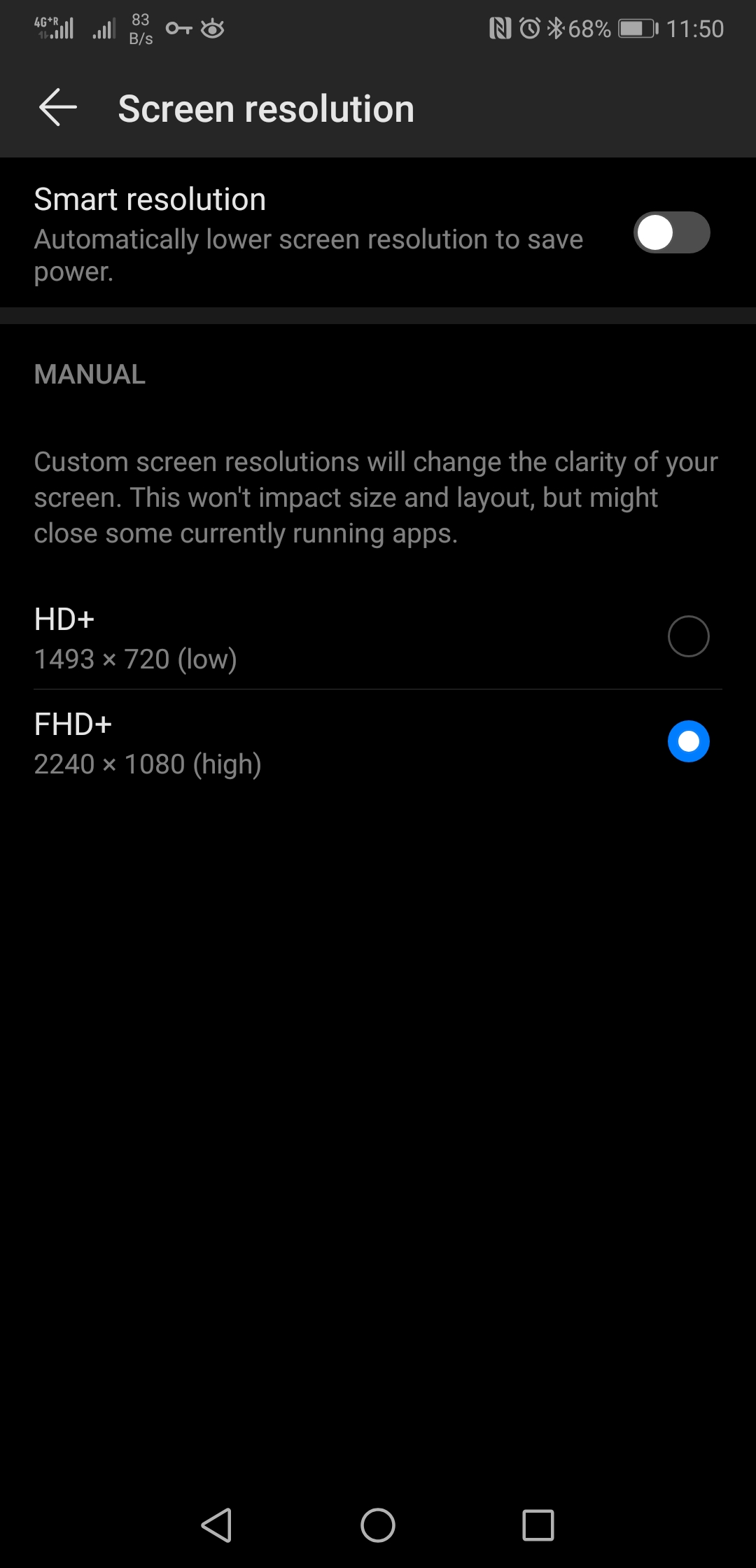 Screenshot_20200916_115031_com android settings