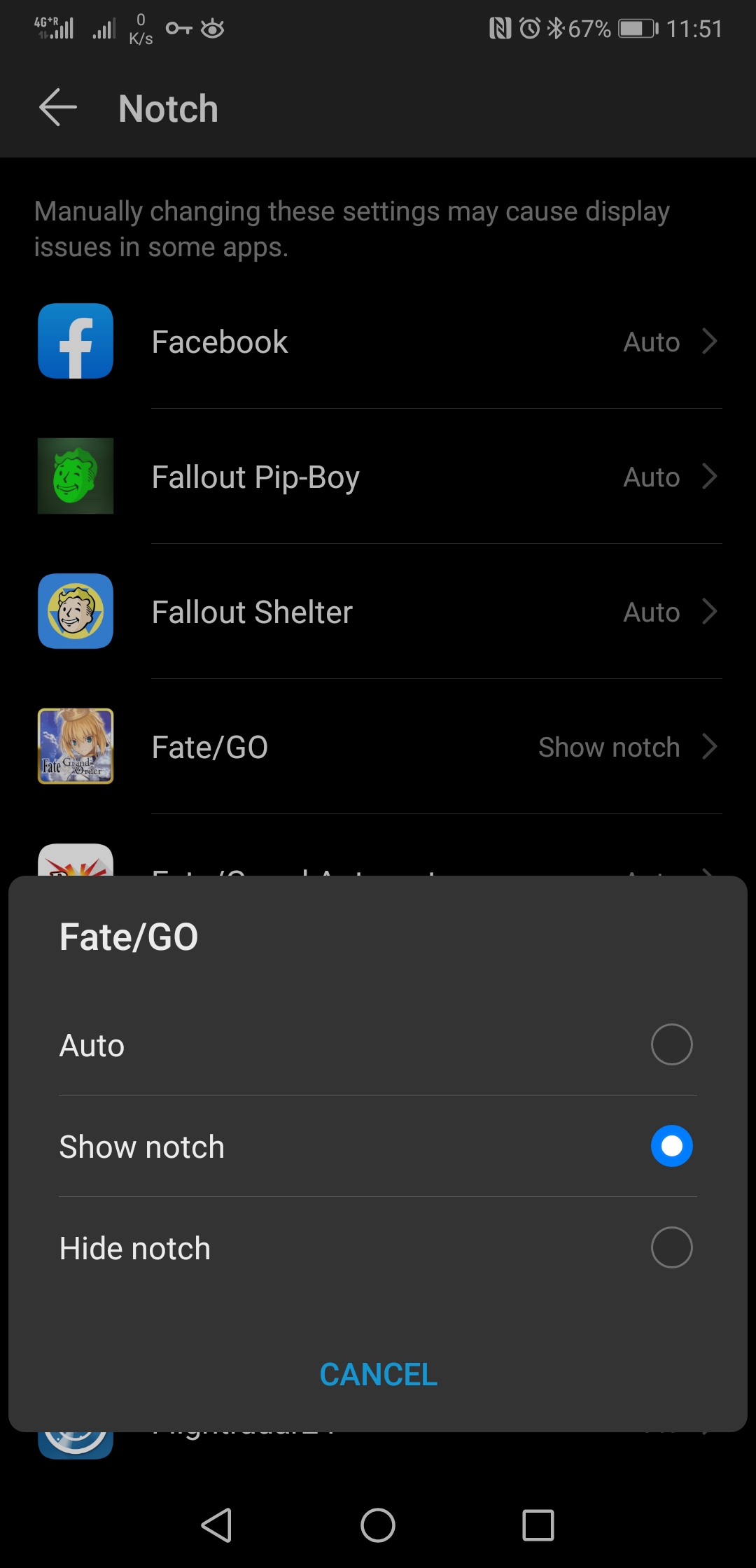 Screenshot_20200916_115137_com android settings