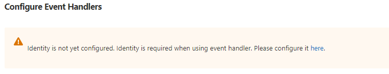 Event Handler blade page issues · Issue #52 · Azure/azure-webpubsub ...
