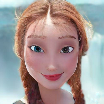 GitHub - seyeon-shijuan/seyeon-shijuan