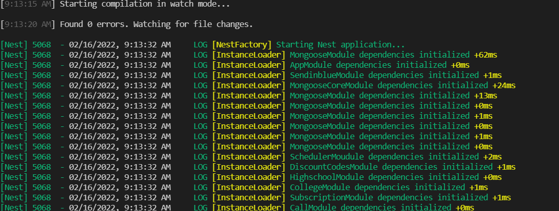 Nestjs controller. Nest js. сервер на nestjs. nestjs структура. typeorm.