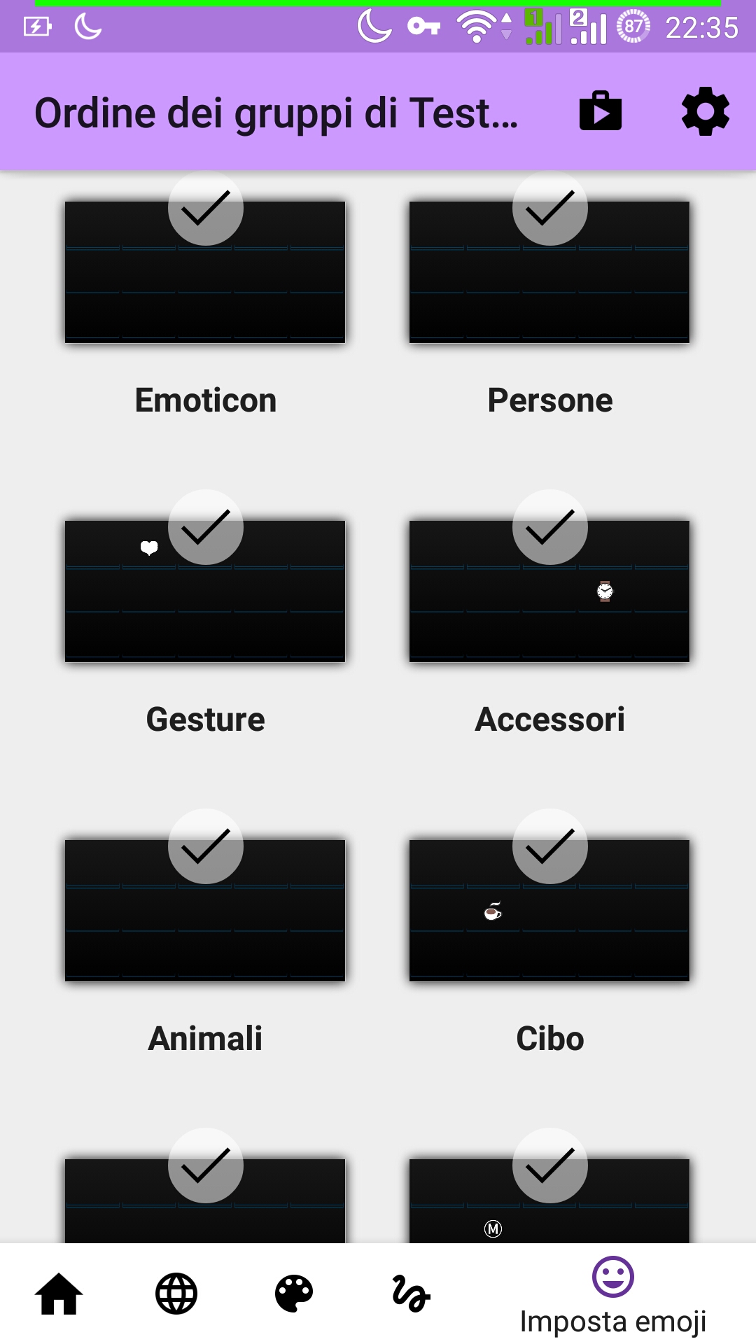 Screenshot_2019-04-04-22-36-00