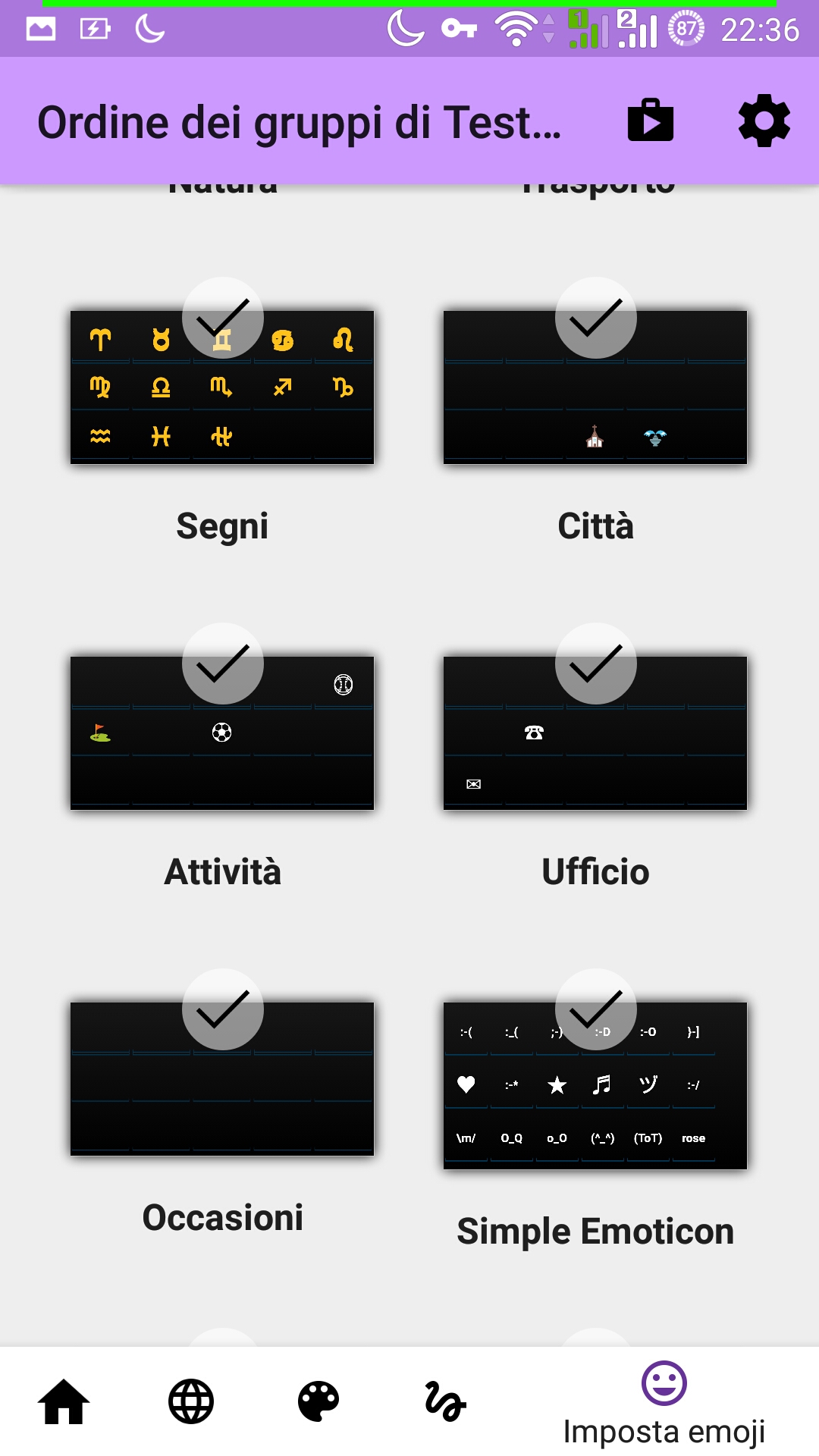 Screenshot_2019-04-04-22-36-09