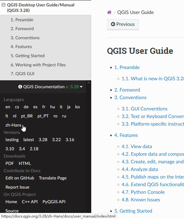 Open Error · Issue #8146 · qgis/QGIS-Documentation · GitHub