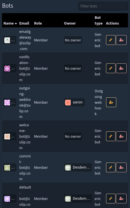 Screenshot from 2023-02-09 00-51-56