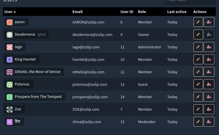 Screenshot from 2023-03-08 10-32-34