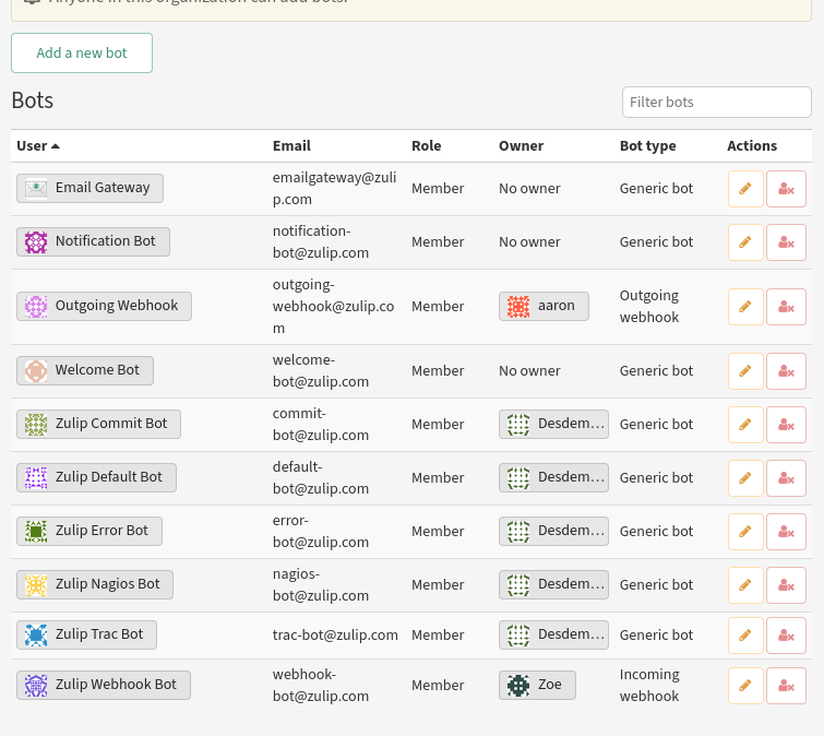 Screenshot from 2023-03-08 10-32-58