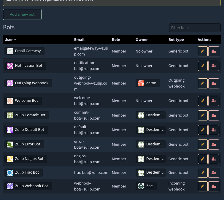 Screenshot from 2023-03-08 10-33-06