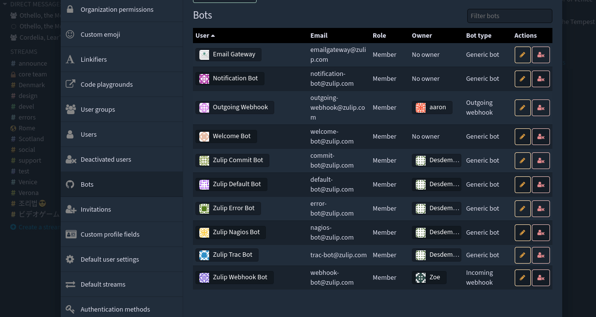 bots_change