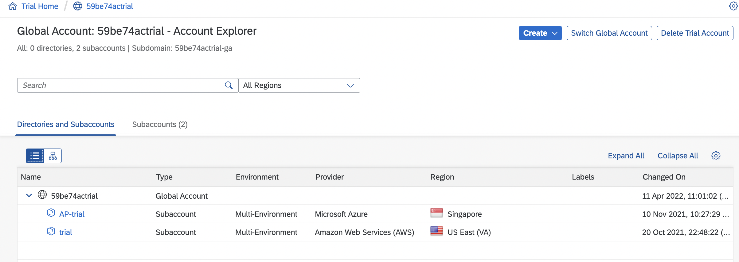 Use Machine Learning To Extract Information From Documents With use-machine-learning-to-extract-information-from-documents-with