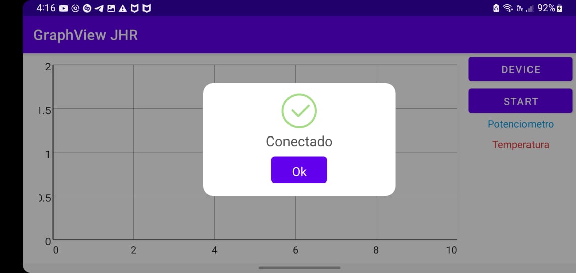 graphview android graphview is used to display @codekk... GitHub - jose-jhr/GRAPHVIEW-JHR: GRAFICAR DATOS PROVENIENTES DESDE ...
