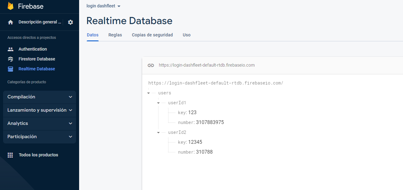 GitHub - jose-jhr/routs_DashFleet: Test routs dash fleet