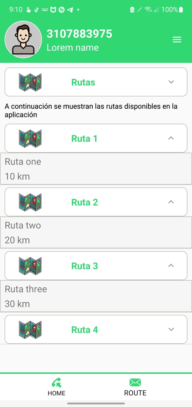 GitHub - jose-jhr/routs_DashFleet: Test routs dash fleet