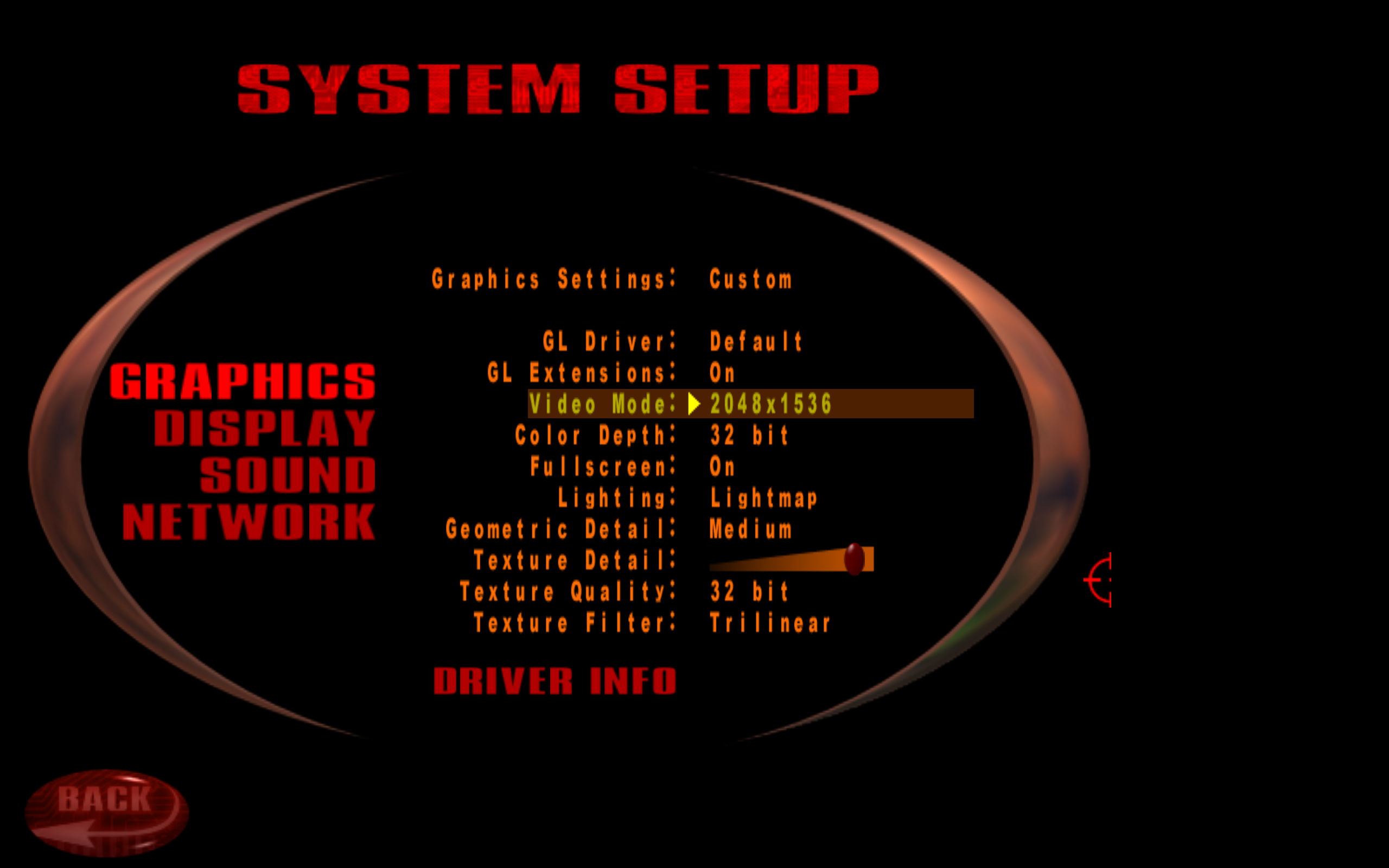 Screen Shot 2022-06-02 at 8 12 29 PM
