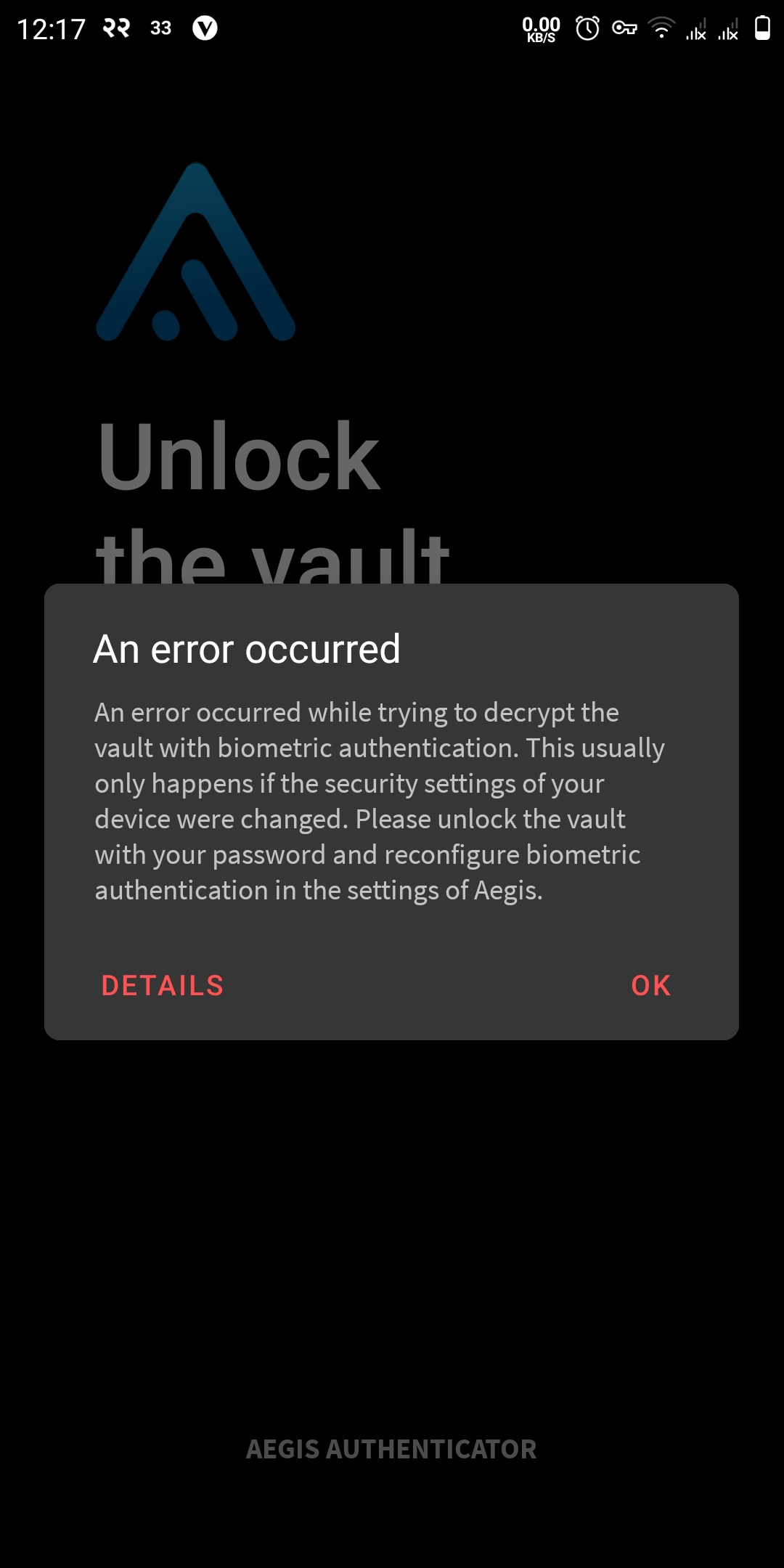 Screenshot_20220907-121728