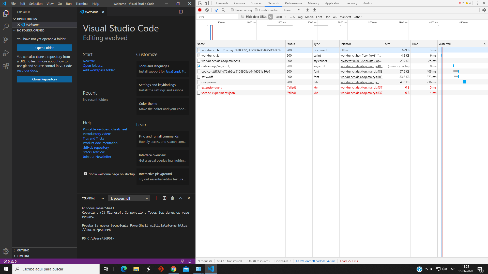 marketplace · Issue #100035 · microsoft/vscode · GitHub