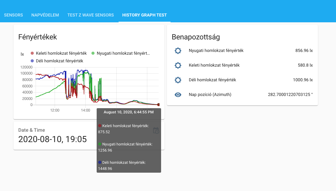 Screenshot 2020-08-10 at 19 05 15