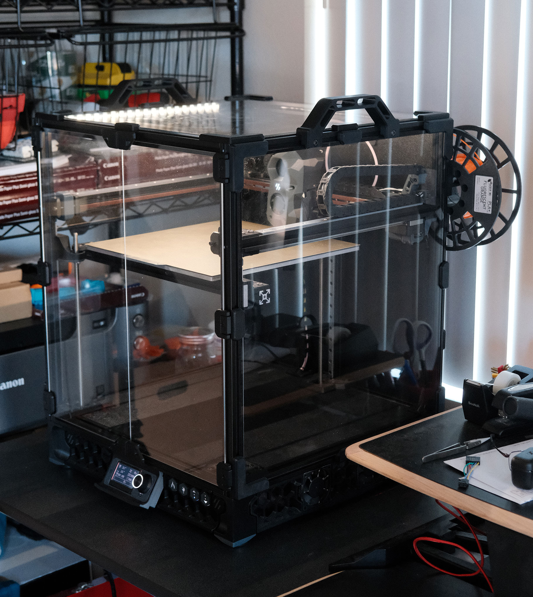 magnetic-panel-and-inserts-0-installed-1