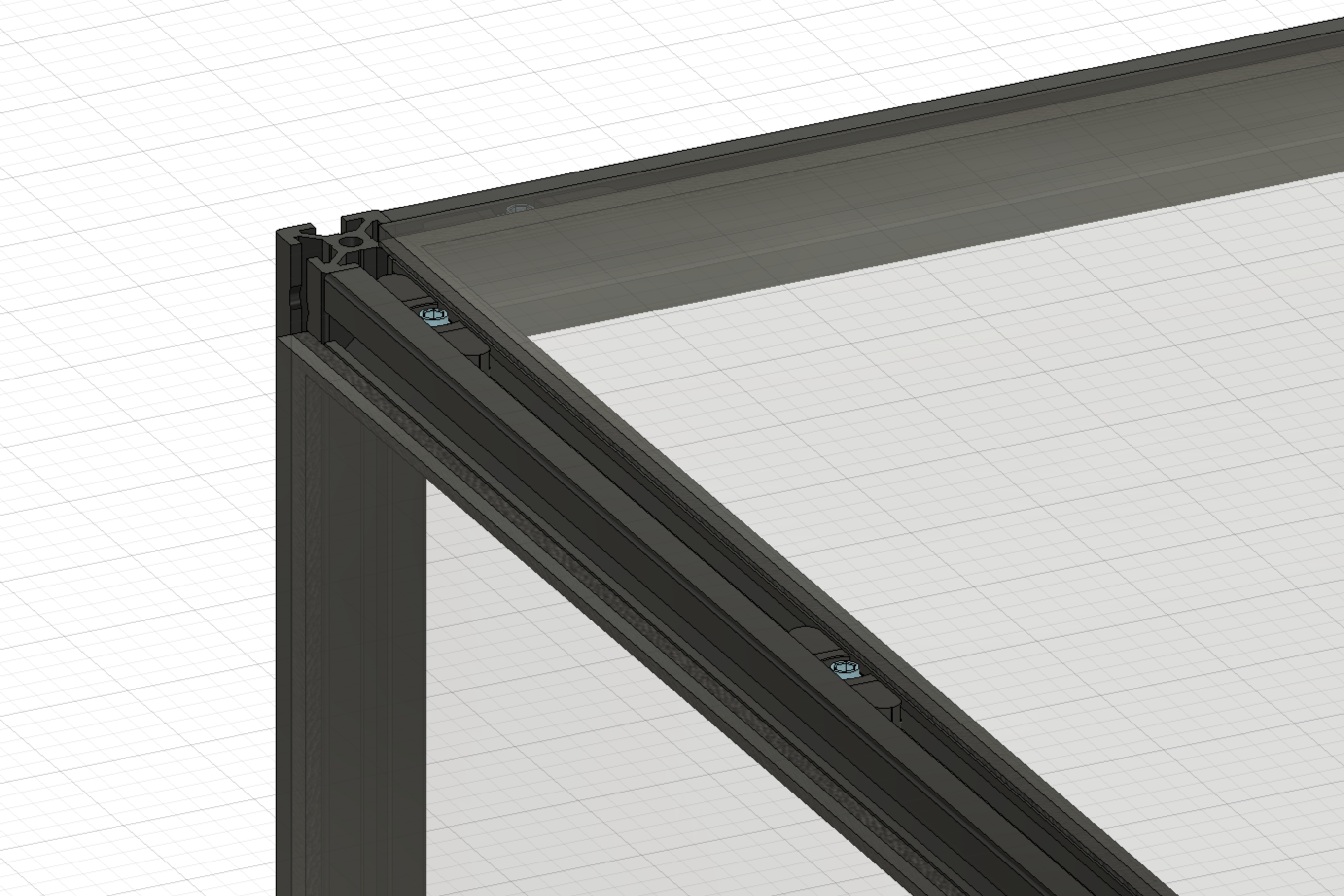magnetic-panel-and-inserts-3-inserts-in-frame-2
