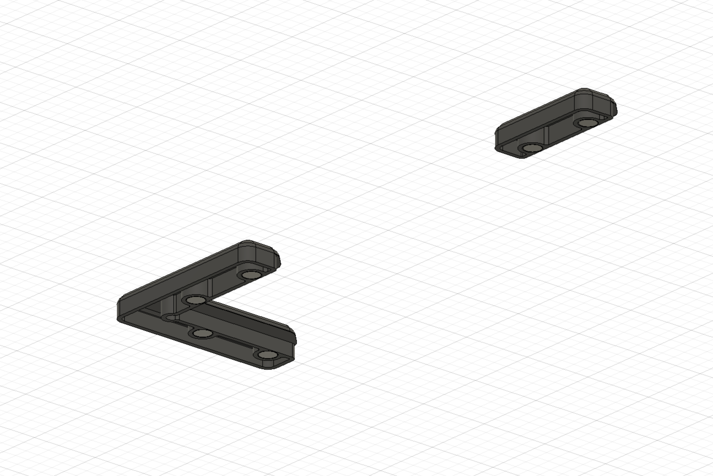 magnetic-panel-and-inserts-4-clips-underside