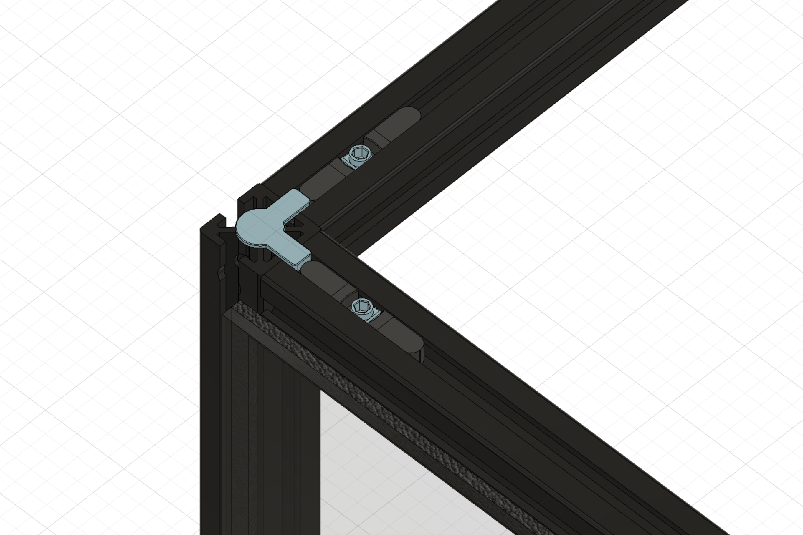 magnetic-panel-and-inserts-6-jig
