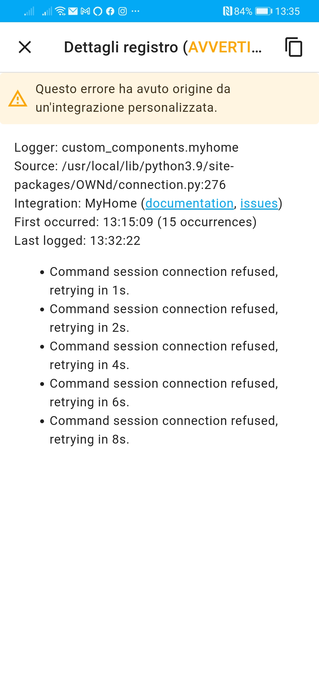 Screenshot_20220206_133552_io homeassistant companion android
