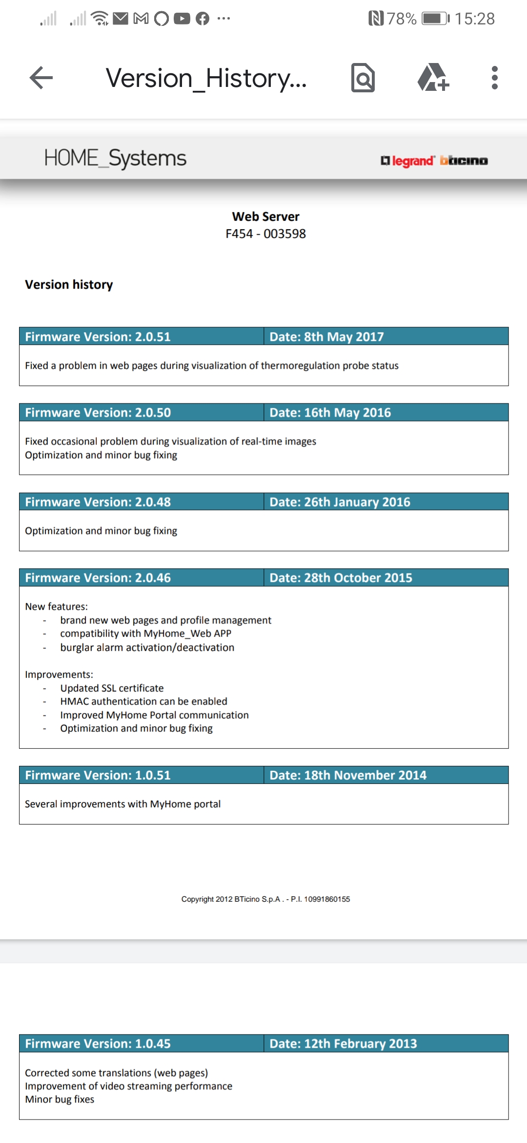 Screenshot_20220206_152820_com google android apps docs