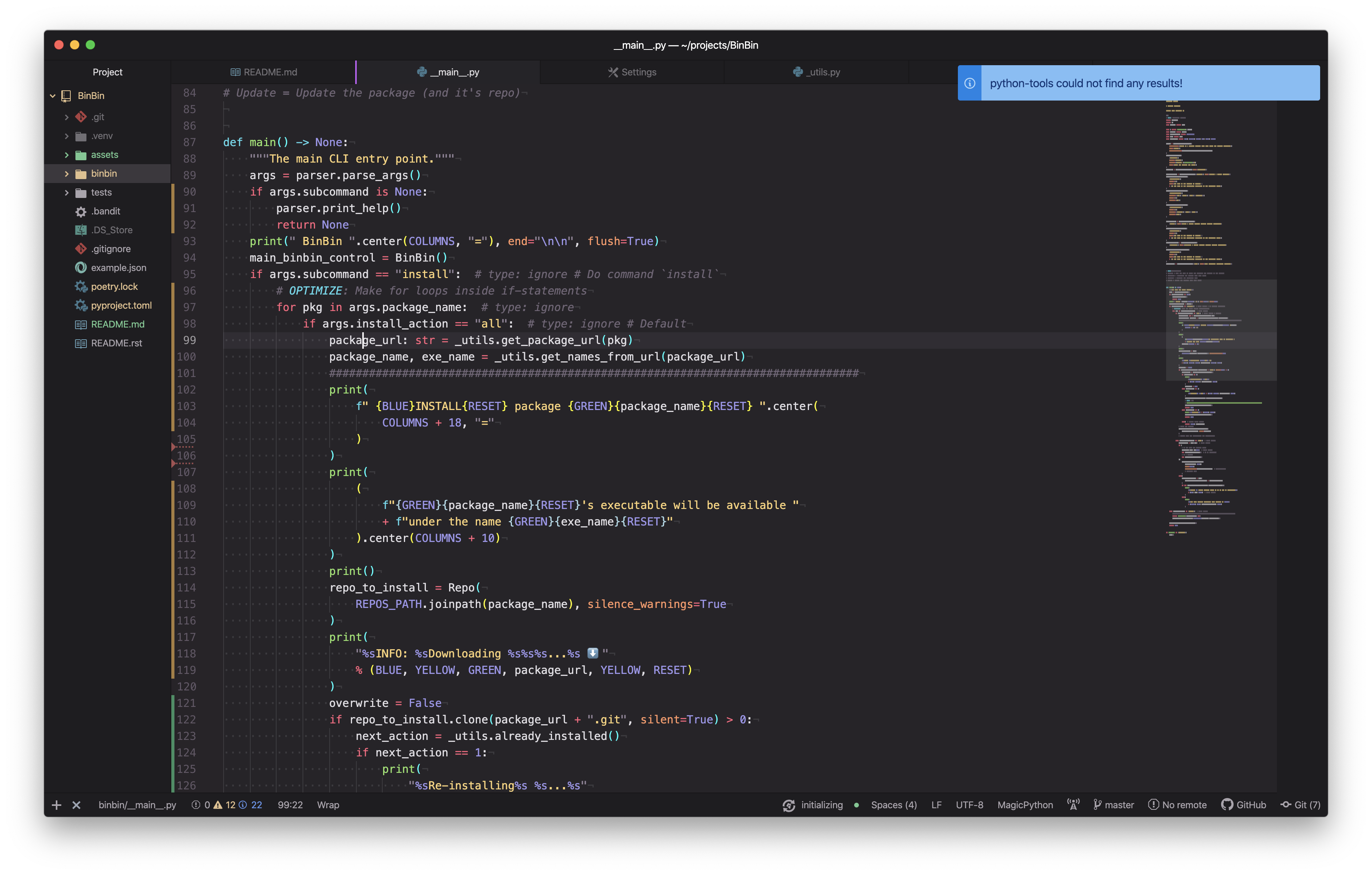 Screen Shot 2020-12-02 at 4 25 42 PM