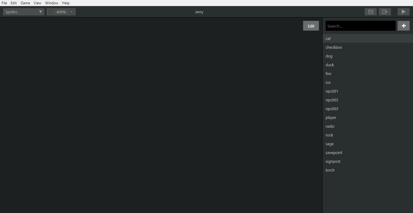 gbstudio_error2