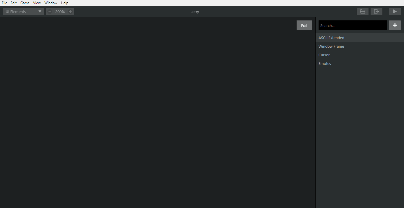 gbstudio_error3